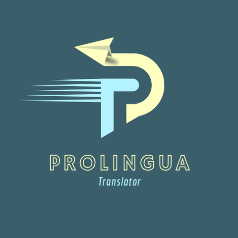 ProLingua Translator